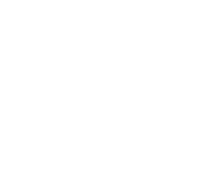 ONE Athletics & Gymnastics
